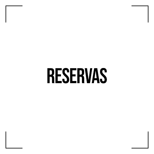 Reservas